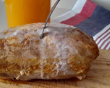 Foto del paso 6 de la receta: Cerdo especiado al horno