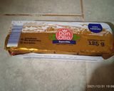 Foto del paso 2 de la receta: Pan de jamón
