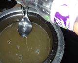 A picture of step 7 of Fondant.
