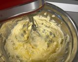 Paradicsomos sütemény 🍅🍰 recept fázis 5 fotója