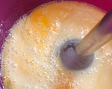 Foto del paso 2 de la receta: Bizcocho de naranjas