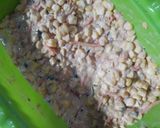 Foto langkah ke 5 dari resep Bakwan Jagung Crispy.