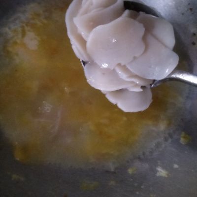 Langkah 3