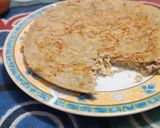 Foto del paso 7 de la receta: Tortilla de Manzana Light