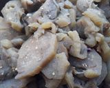 Foto del paso 8 de la receta: Berenjenas al escabeche