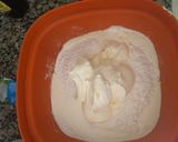 Foto del paso 1 de la receta: Rogel