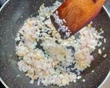 चटपटे ओटस बॉल्स (chatpat oats balls reicpe in Hindi) रेसिपी चरण 6 फोटो
