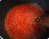 Foto langkah ke 4 dari resep Ayam Balado.