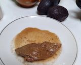Foto del paso 3 de la receta: Carne a la olla