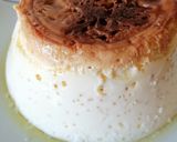 Foto del paso 9 de la receta: Quesillo canario