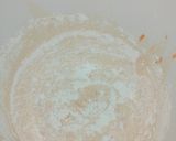 Foto del paso 3 de la receta: Budín de zanahoria sin TACC