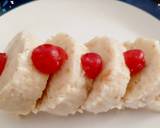 Apple Kulfi recipe step 5 photo