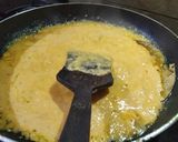 पालक दम आलू टिक्का रेसिपी चरण 6 फोटो