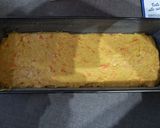 Foto del passaggio 3 della ricetta Plumcake alle carote🥕🥕🥕