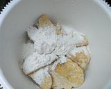 Foto langkah ke 1 dari resep Steak Tempe.