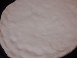 Calzone