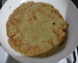 Foto del paso 3 de la receta: Pizzetas de quinoa