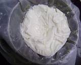 Aamrakhand recipe step 1 photo
