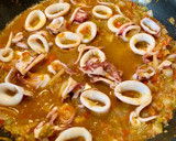 Foto del paso 6 de la receta: Guisito marinero
