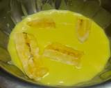 Pazham Pori/Banana Fritters recipe step 4 photo