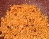Foto langkah ke 5 dari resep Nasi Goreng Non MSG.