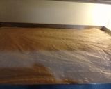 Foto del paso 7 de la receta: Mantecol