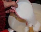 Home made rock candy recipe step 1 photo