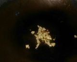 A picture of step 3 of Beef Filling.