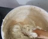 Foto del paso 3 de la receta: Queso vegano