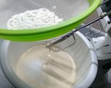 Foto del paso 5 de la receta: Pionono receta básica 🥇✅| Paso a paso | Infalible | Fácil 👌