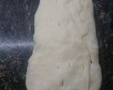 Foto del paso 9 de la receta: Trenza de berenjenas 🍆 y 🧀