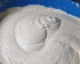 Foto del paso 6 de la receta: Garibaldis