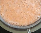 ઓરેન્જ જ્યુસ (Orange Juice Recipe In Gujarati) રેસીપી સ્ટેપ3ફોટો