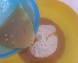 Foto del paso 2 de la receta: Galletitas pepitos