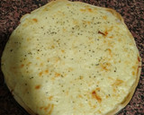 Foto del paso 4 de la receta: Quiche de Gambas