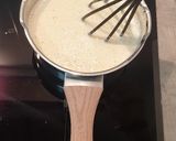 Foto del paso 3 de la receta: Hojaldrada de frutas
