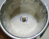 A picture of step 4 of Minty Chicken.