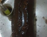 صورة لخطوة 3 من وصفة كيكة كاكاو
