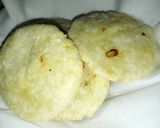 Foto langkah ke 4 dari resep Cireng ala rumahan.