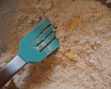 Pineapple rose pie recipe step 4 photo