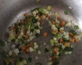 Foto del paso 3 de la receta: Carne mechada
