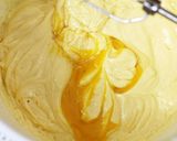 Foto langkah ke 3 dari resep Marble Butter Cake new recipe.