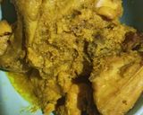 Foto langkah ke 5 dari resep 22. Ayam Ungkep.