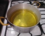 Foto del paso 10 de la receta: Berlinesas (Bolas de Fraile o Suspiro de monjas, como les guste)