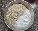 Foto del paso 2 de la receta: Galletitas dulce de leche