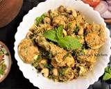 Matka Murgh Dum Biryani recipe step 7 photo