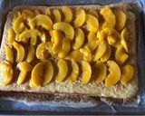 Német fanta szelet recept fázis 4 fotója