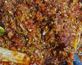 Foto langkah ke 2 dari resep Ayam Klungkung.