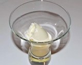 Foto del paso 2 de la receta: Quesillo en textura