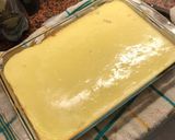 Foto del paso 6 de la receta: Cheesecake